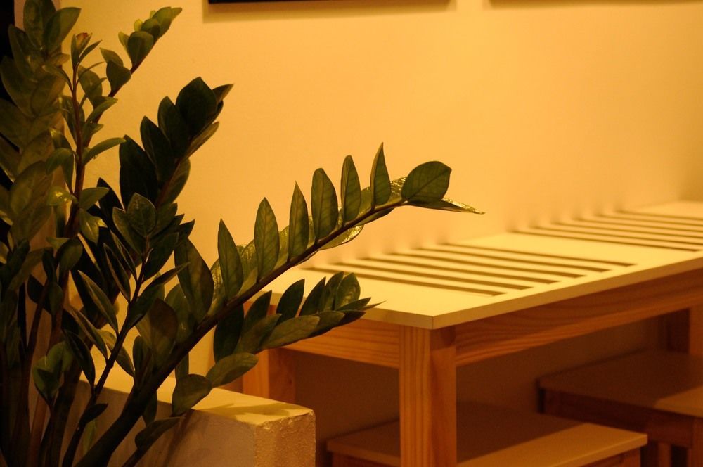 Room@Vipa Bangkok Exterior photo